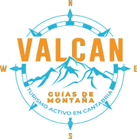 Cantabria Turismo Activo | VALCAN