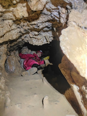 reorriddo sala macarroni cueva coventosa arredondo